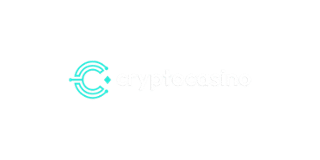 Cryptocasino