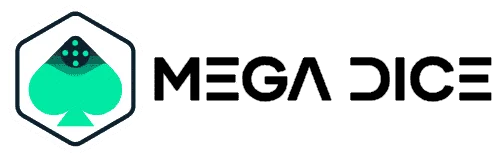 Mega Dice logo.png