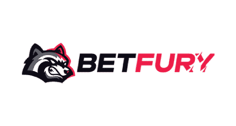 betfury logo