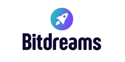 bitdreams casino