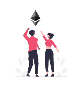 Krypto Casino Spille-paa-et-krypto-casino