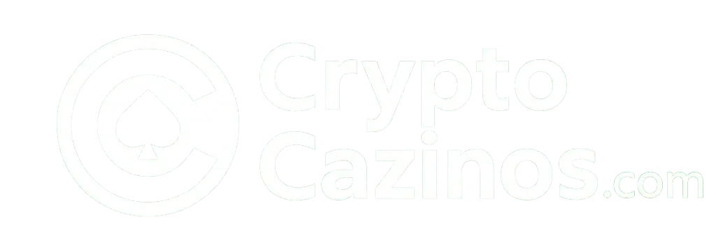 CryptoCazinos