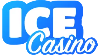 IceCasino