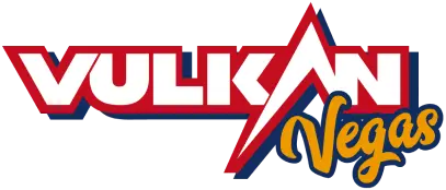 VulkanVegas