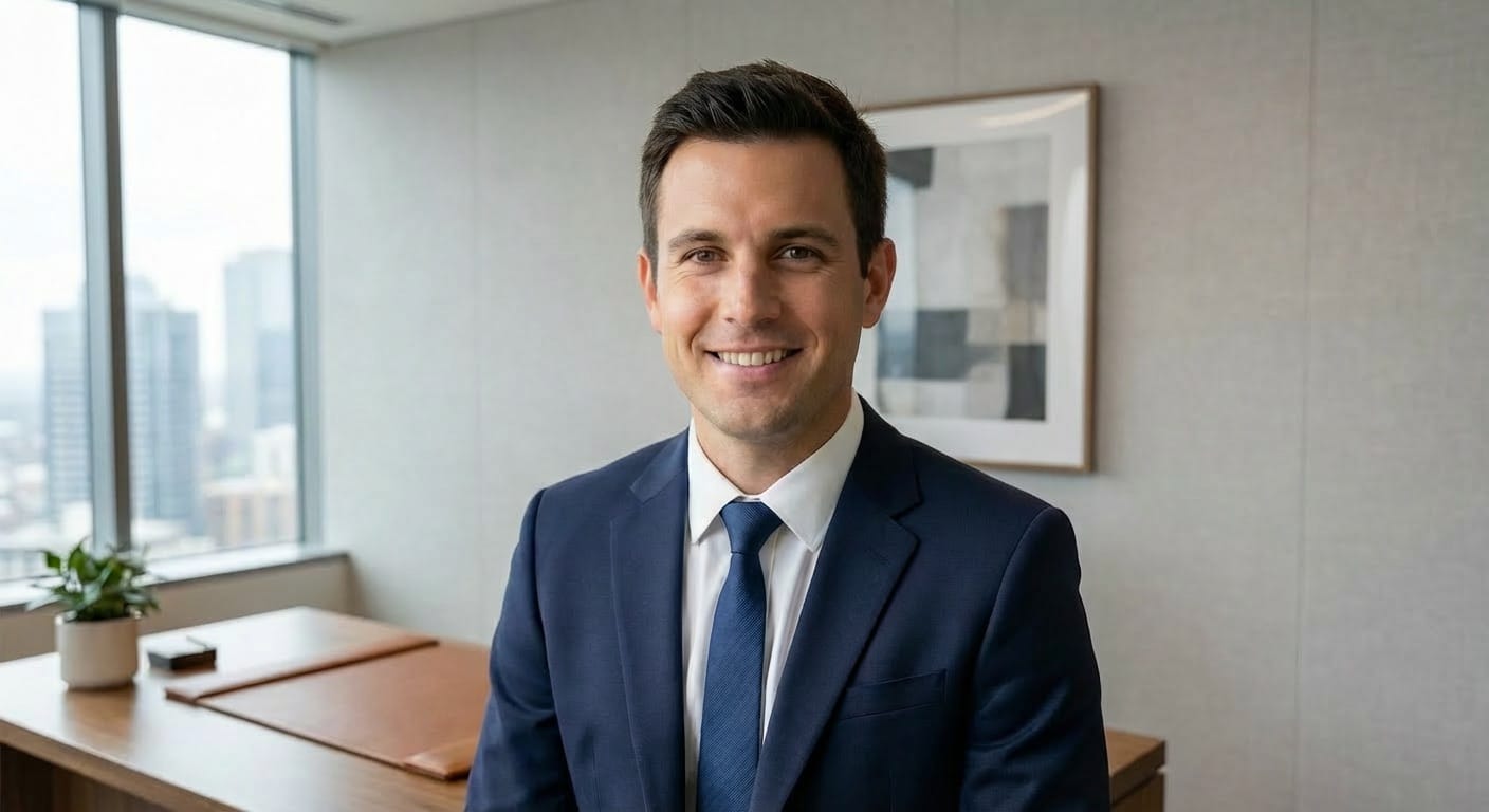 Die Mannschaft 1 Kristoffer