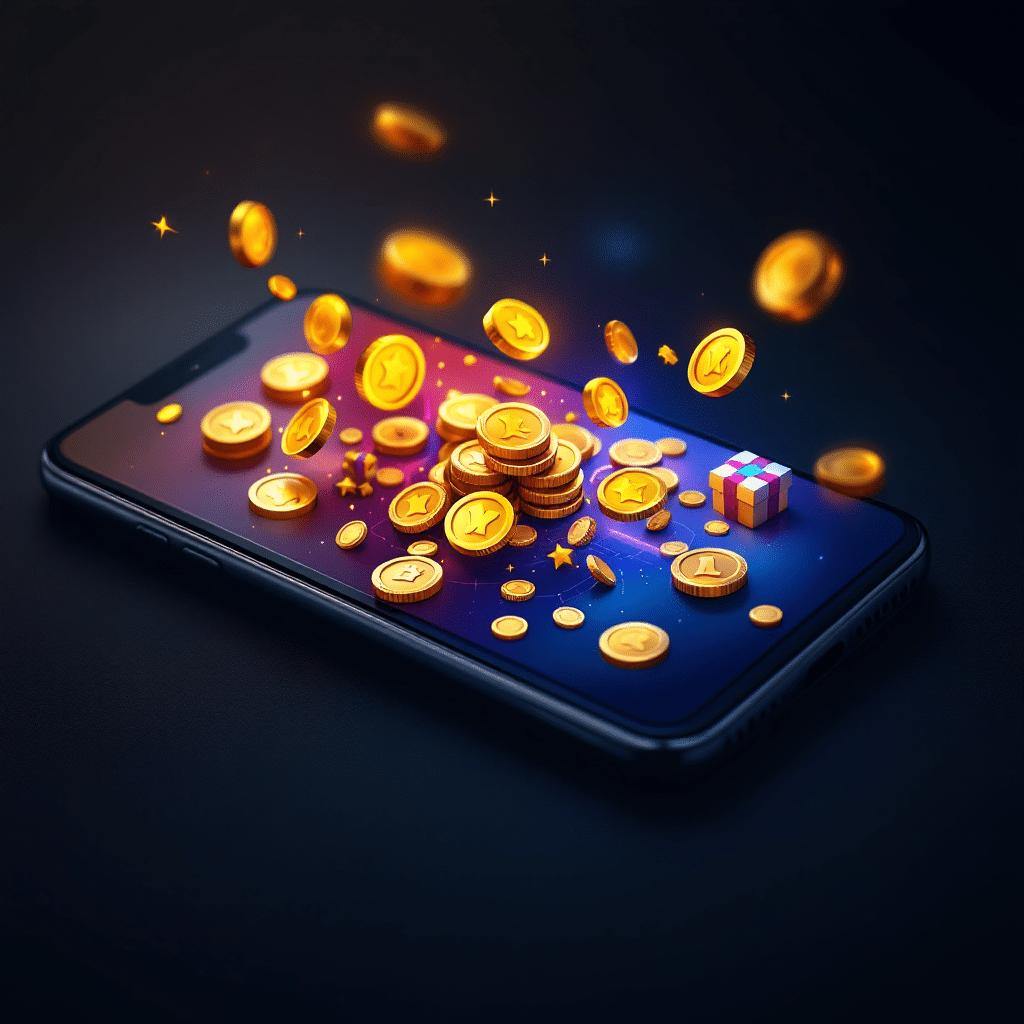 HitNSpin Casino anmeldelse - bonuser og spillutvalg guide