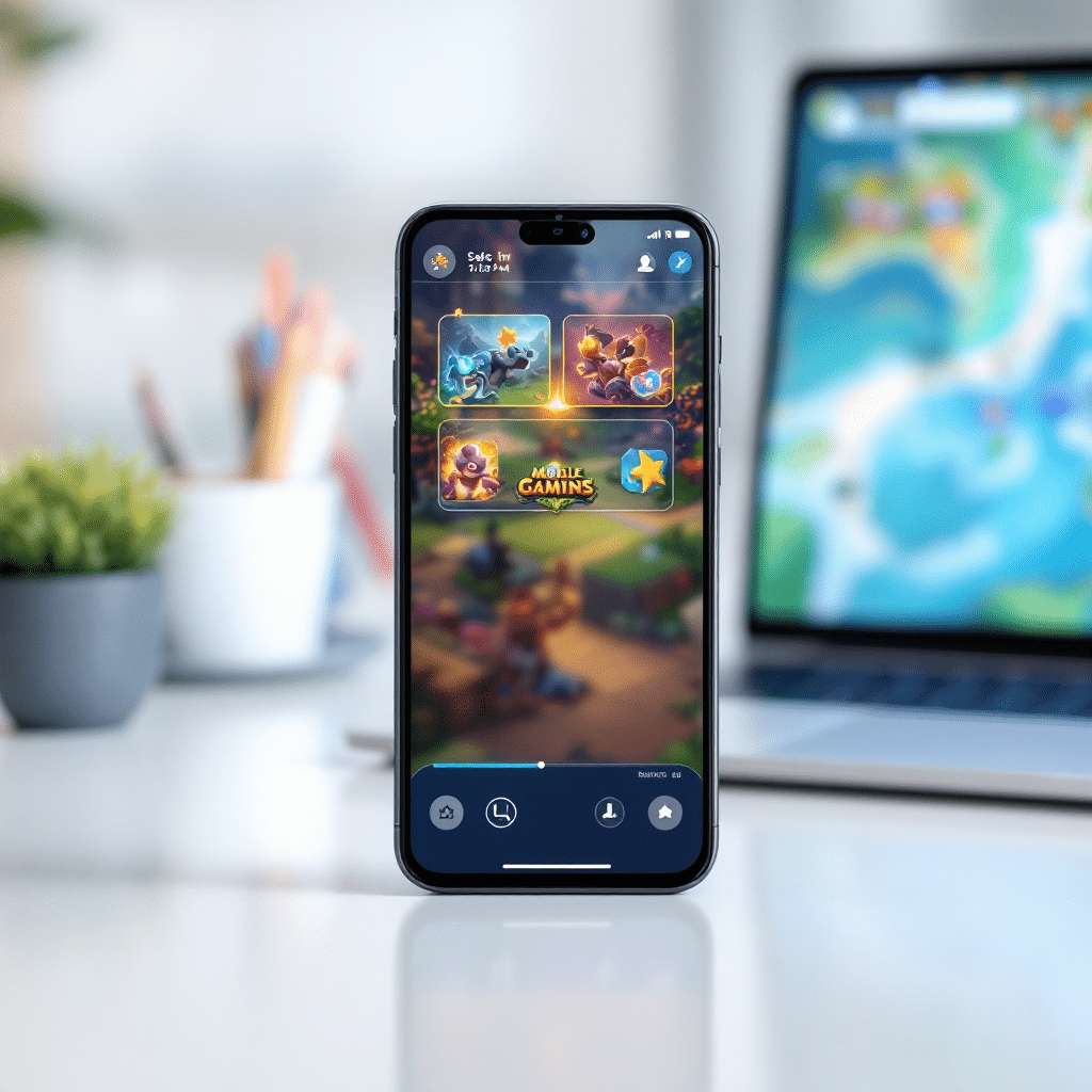 IceCasino anmeldelse 2026 - komplet test af bonus og spillutvalg