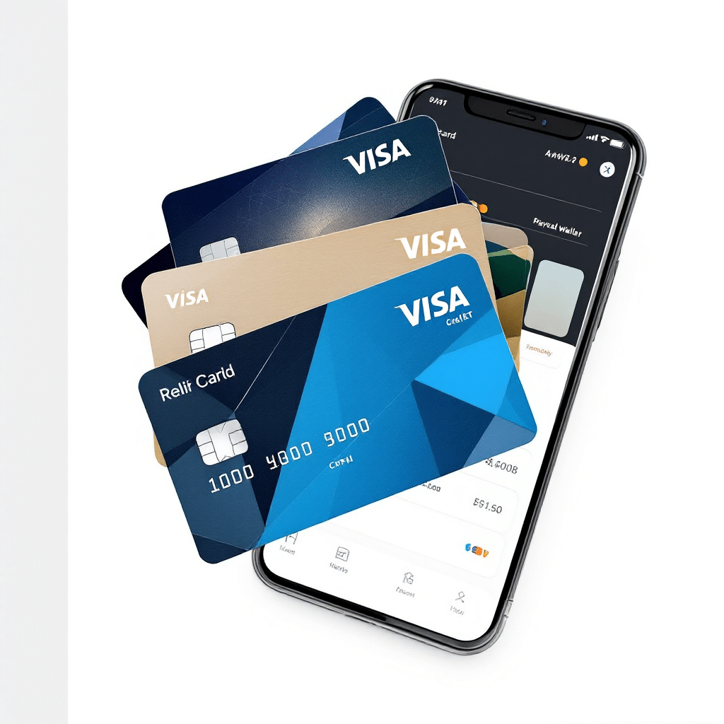 IceCasino anmeldelse 2026: Bonus, spillutvalg og utbetalinger testet 2 IceCasino betalingsmetoder - Visa, Mastercard, Skrill og kryptovaluta