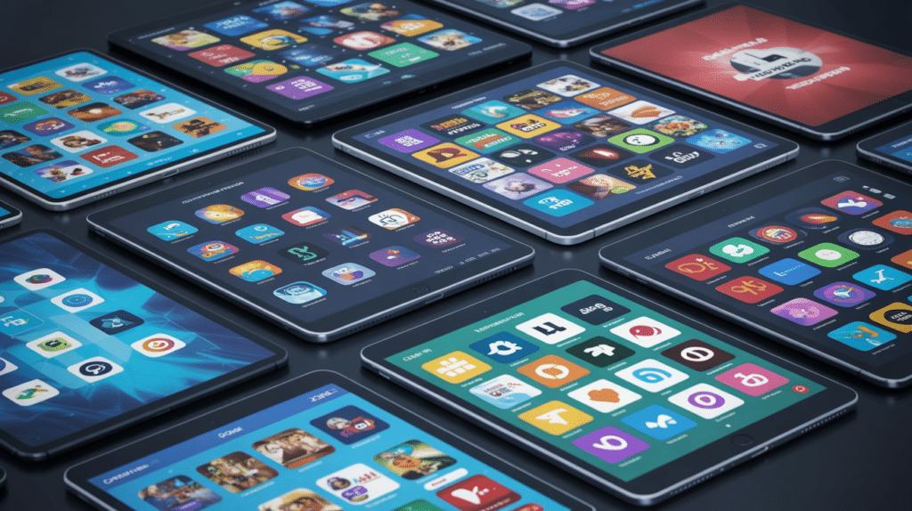 Icecasino - Spel, bonusar och registrering 2026 3 Icecasino spelutbud med över 3000 spel från ledande utvecklare