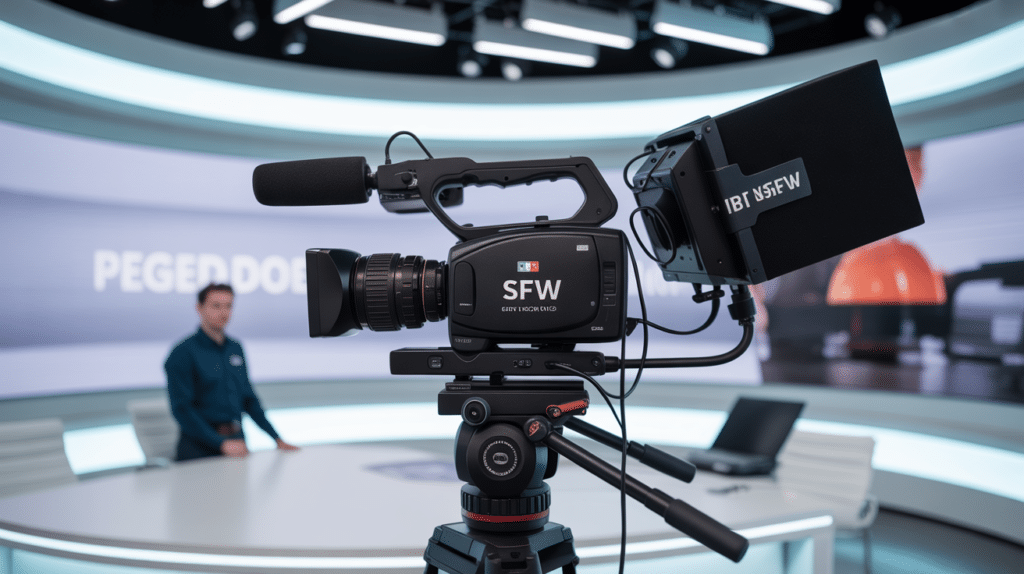 VulkanSpiele Casino: Bonussen, Spellen en Betrouwbaarheid 3 Professionelt streaming udstyr til live casino transmissioner