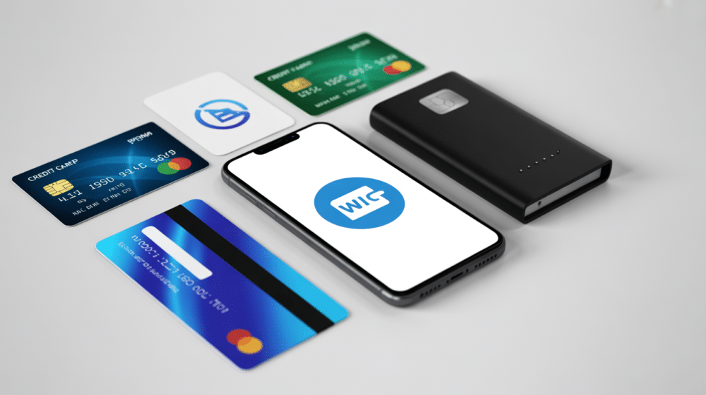 Slotoro Casino: Bonus, Spiele und Erfahrungen im Überblick 3 Slotoro casino betalingsmetoder og udbetalinger