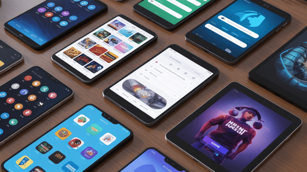 Slotoro Casino: Bonus, Spiele und Erfahrungen im Überblick 1 Slotoro casino spil udvalg med over 4000 spil