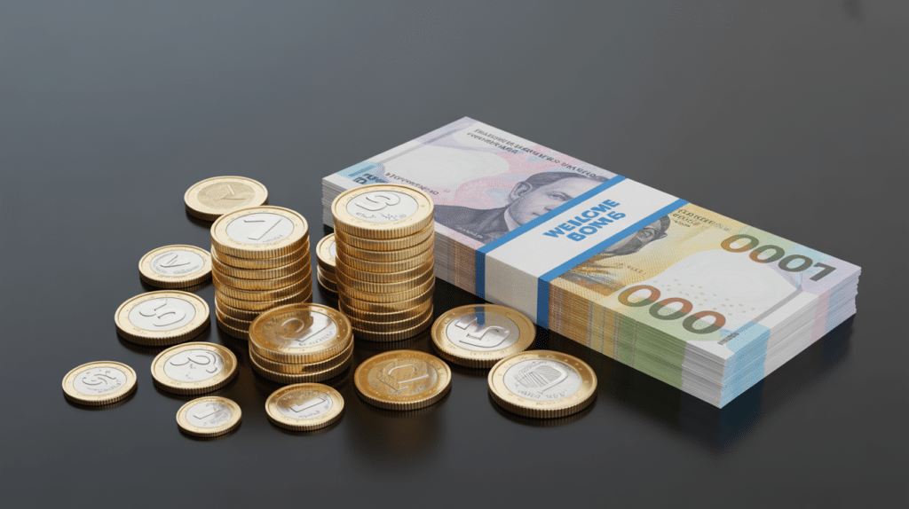 Slotoro Casino: Bonus, Spiele und Erfahrungen im Überblick 2 Slotoro casino velkomstbonus 25 euro uden indskud