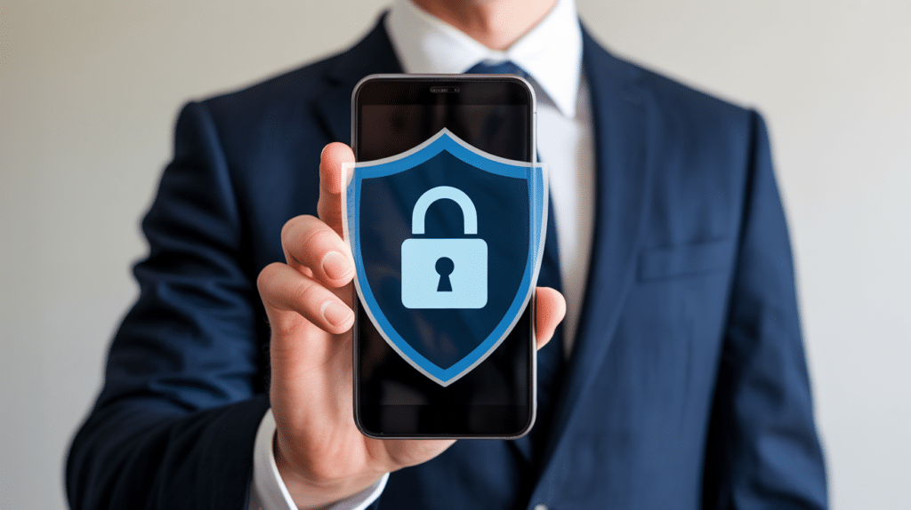 SSL-kryptering og sikkerhetstiltak hos online casinoer