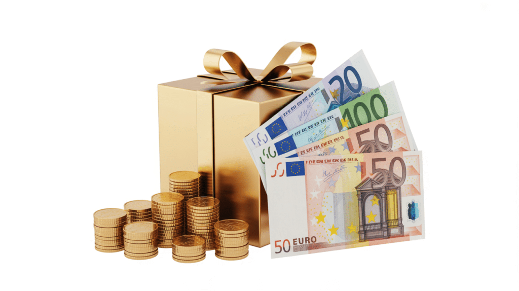 Velkomstbonus 2500 EUR og gratisspinn hos Slotoro Casino