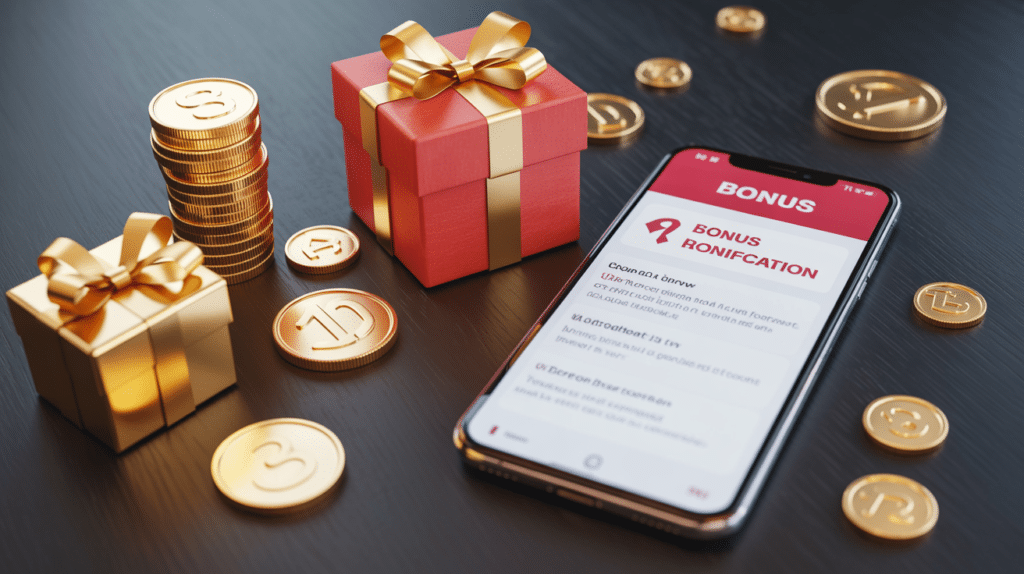 HitNSpin Casino: Bonus, Spiele und alles Wichtige 2026 1 Velkomstbonus med guldmønter og bonuspakker til nye spillere