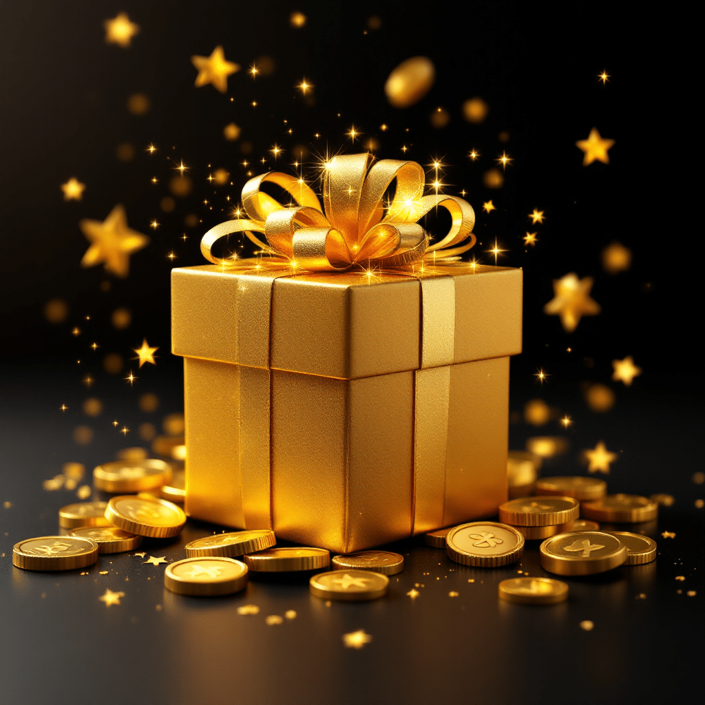 Velkomstbonus 8000 NOK og 200 gratisspinn hos HitNSpin Casino