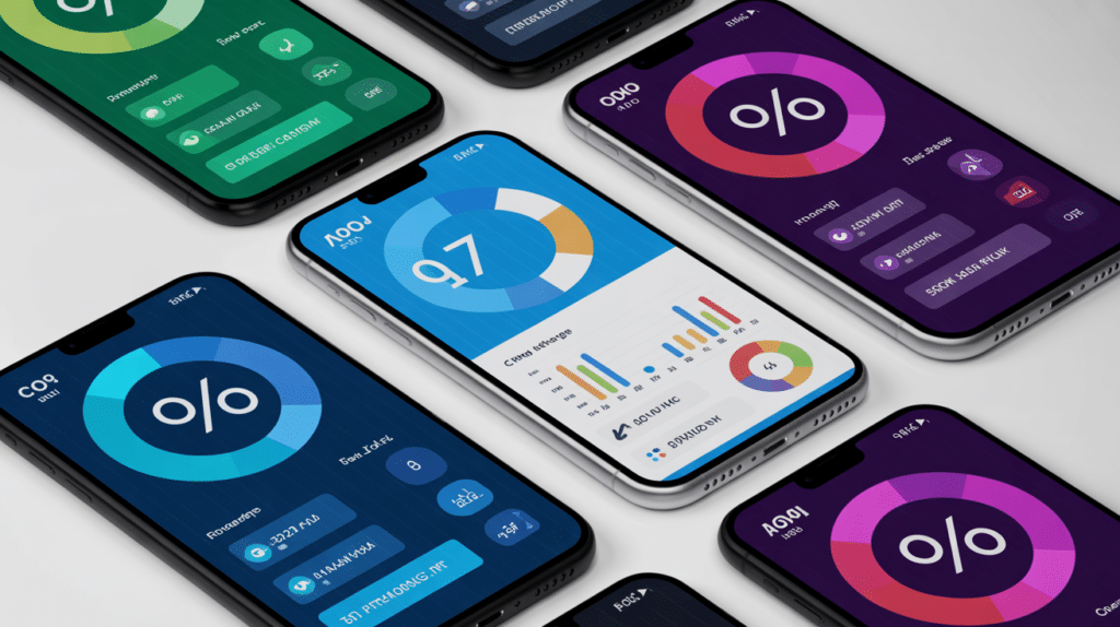 Verde Casino - Spelutbud, bonusar och allt du behöver veta 3 Verde Casino spelautomater med hög RTP-procent