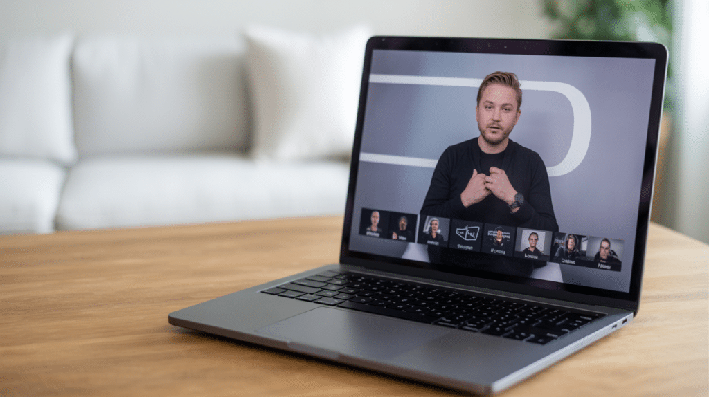 Verde Casino - Spelutbud, bonusar och allt du behöver veta 2 Verde Casino live dealer-spel med Evolution Gaming