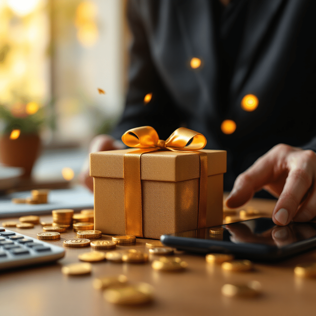 Verde Casino – Alt du trenger å vite før du spiller 2 Verde Casino velkomstbonus og bonustilbud for norske spillere