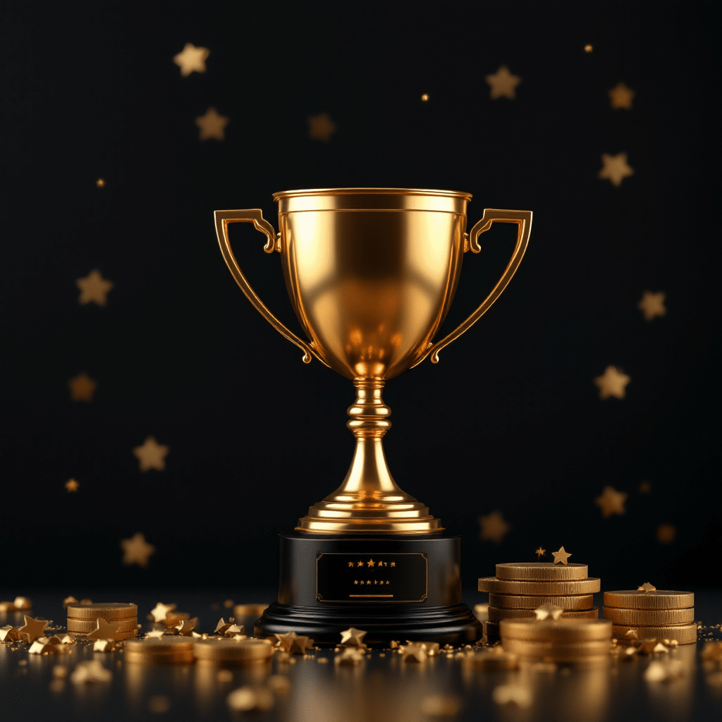 Verde Casino – Alt du trenger å vite før du spiller 3 Verde Casino VIP-program med lojalitetsfordeler og eksklusive bonuser