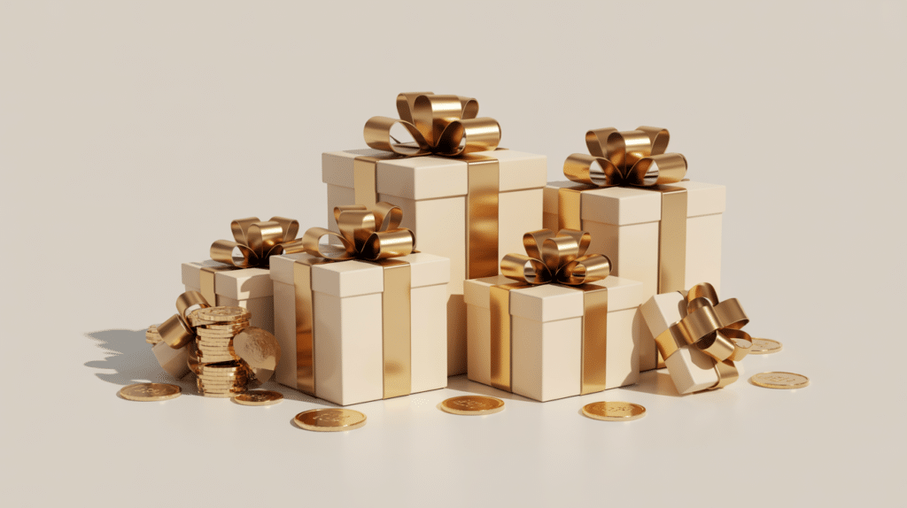 VulkanSpiele Casino Bewertung 2026 2 VulkanSpiele casino bonusangebote og velkomstbonus for nye spillere