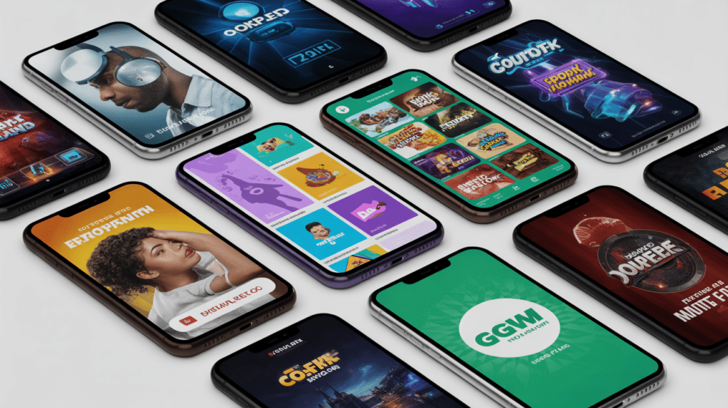 VulkanSpiele Casino Bewertung 2026 1 Spilleautomater og slots udvalg hos VulkanSpiele casino