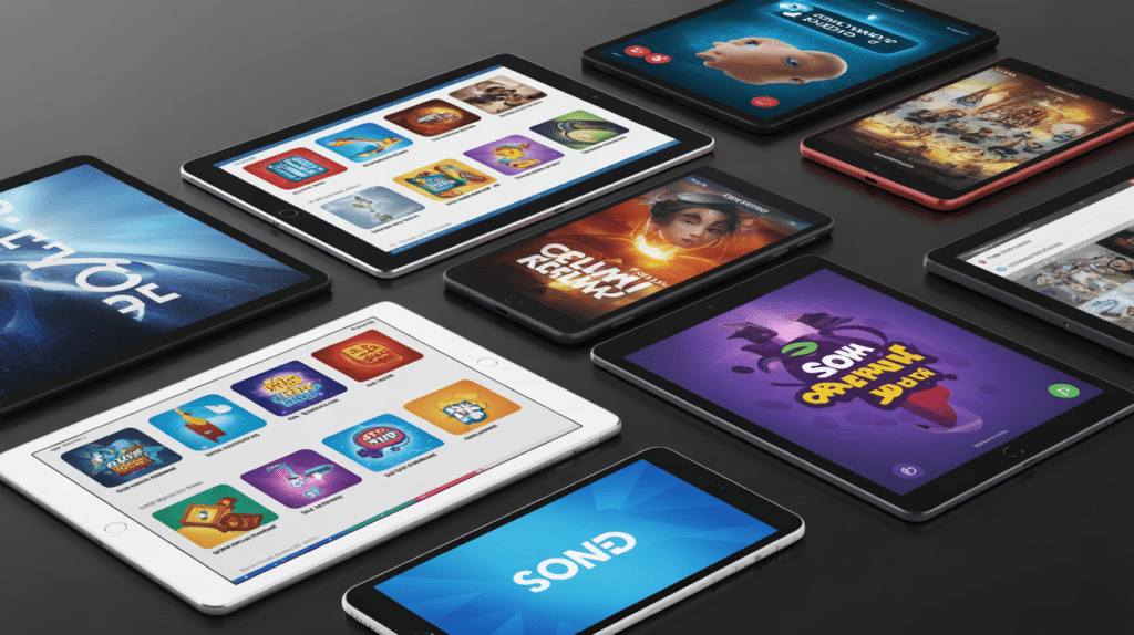 VulkanSpiele anmeldelse 2 VulkanSpiele spillutvalg med over 3000 spill fra ledende udviklere som NetEnt