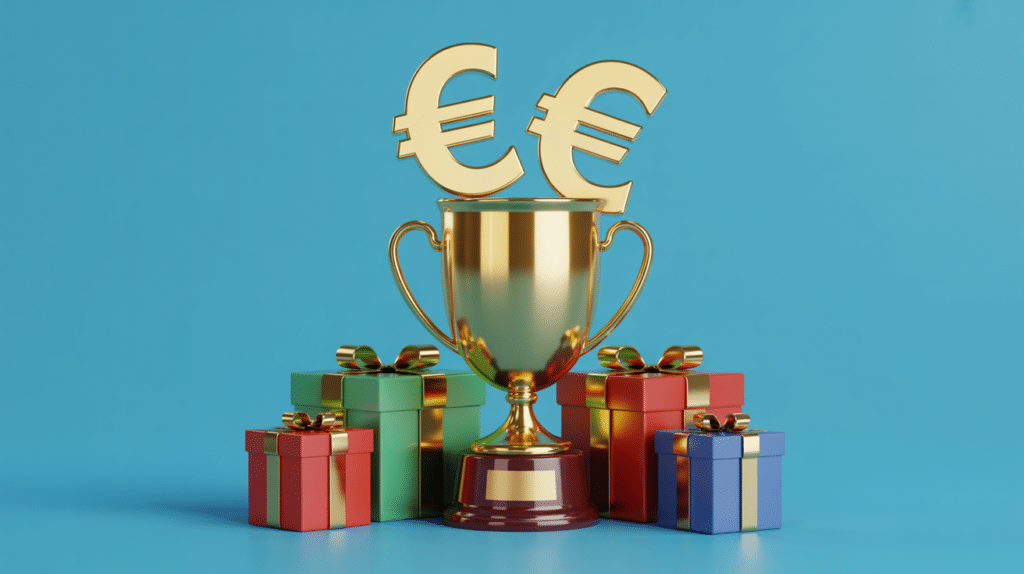 VulkanSpiele anmeldelse 1 VulkanSpiele velkomstbonus op til €2000 plus 250 gratis spins for nye spillere