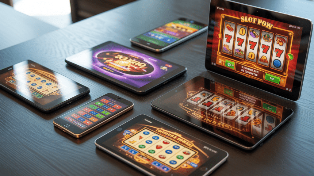 VulkanVegas Casino: Spiele, Boni und Anmeldung 2026 1 VulkanVegas spilleautomater og slots med over 3000 spil