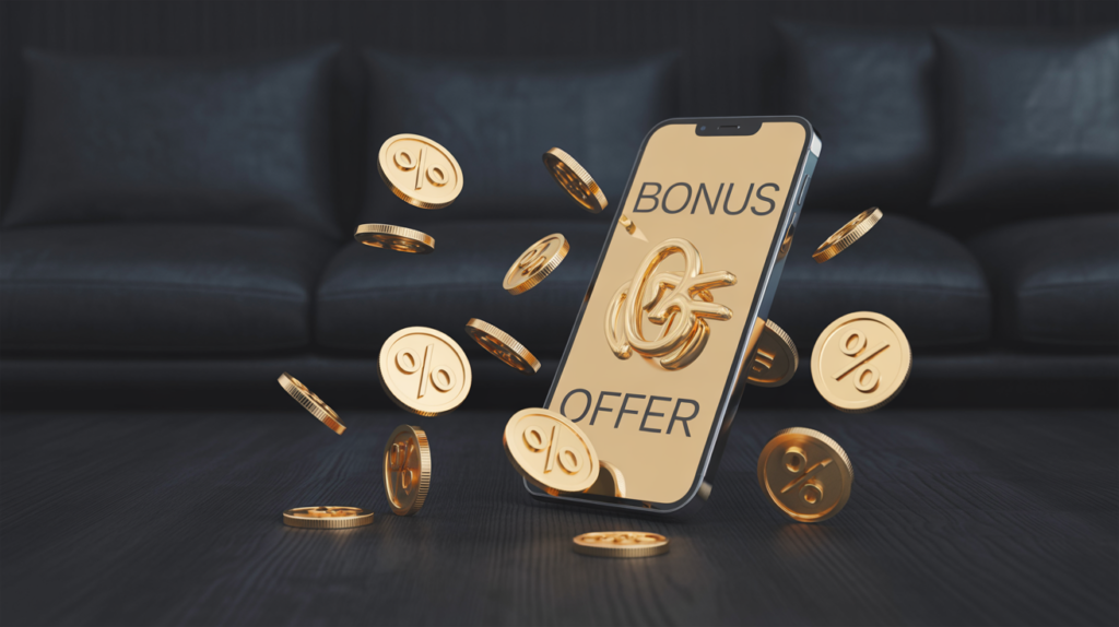 VulkanVegas Casino: Spiele, Boni und Anmeldung 2026 3 VulkanVegas velkomstbonus op til 1000 euro plus freespins